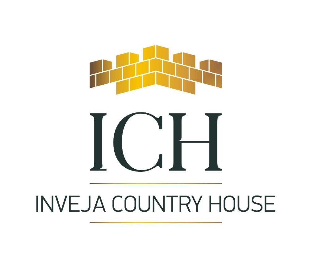 Ich Inveja Vakantieboerderij